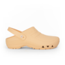 SAFE CLOG PEACH (2)-2